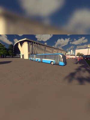 gallery-image-item-5