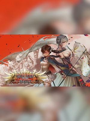 gallery-image-item-3