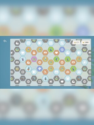 gallery-image-item-1