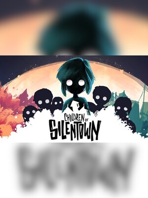 gallery-image-item-0