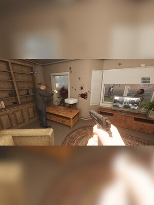 gallery-image-item-2