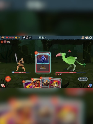 gallery-image-item-4