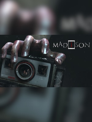 gallery-image-item-0