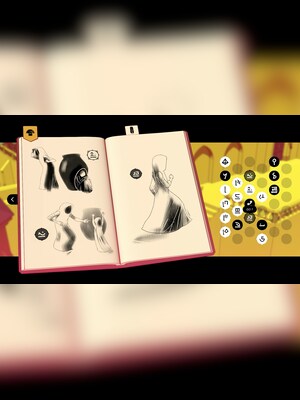 gallery-image-item-1