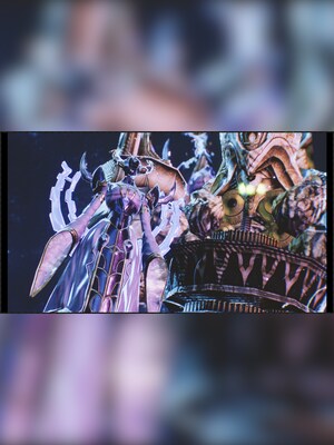 gallery-image-item-1