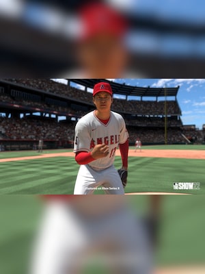 gallery-image-item-2