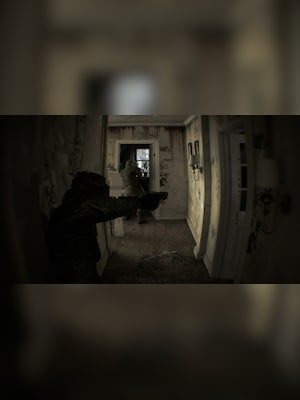 gallery-image-item-5