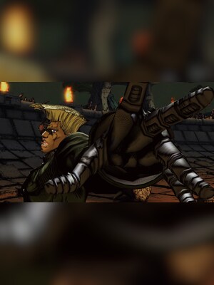 gallery-image-item-1