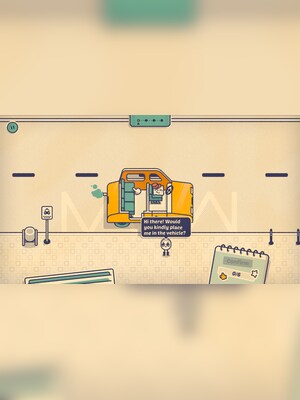 gallery-image-item-1