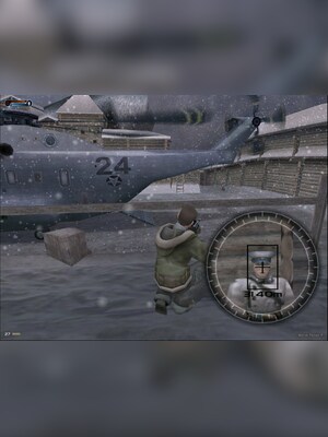 gallery-image-item-2