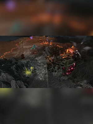 gallery-image-item-2