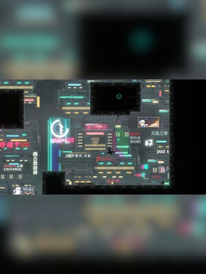 gallery-image-item-1