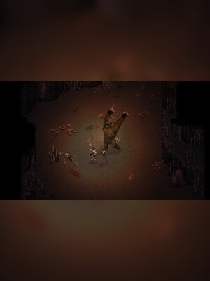 gallery-image-item-1