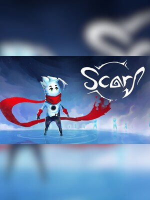 gallery-image-item-0