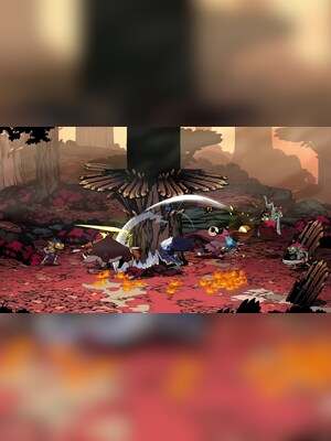 gallery-image-item-1