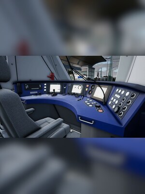 gallery-image-item-1