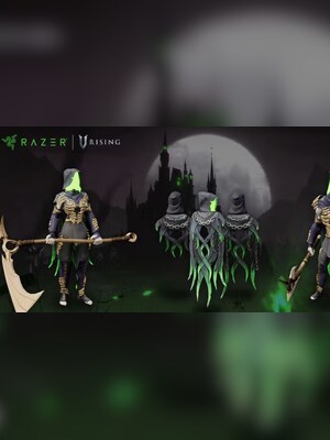 gallery-image-item-0