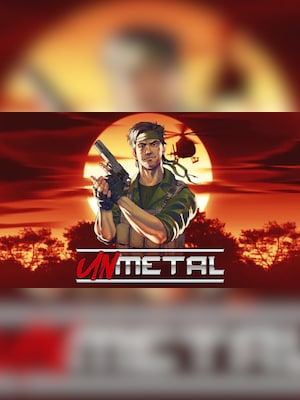 gallery-image-item-3