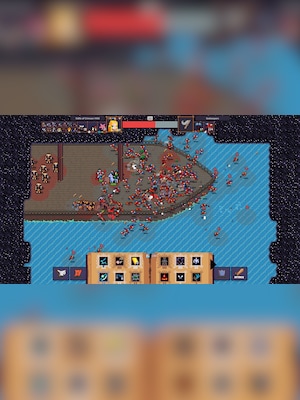 gallery-image-item-5