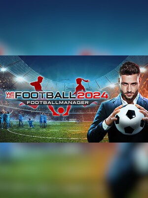 gallery-image-item-0