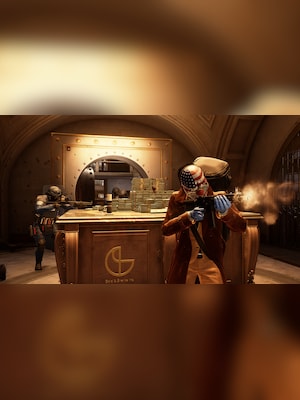 gallery-image-item-1