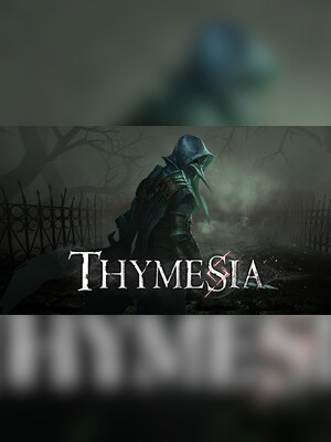 gallery-image-item-3