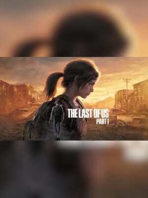 gallery-image-item-3