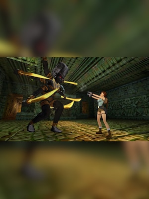 gallery-image-item-5