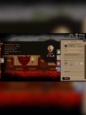 gallery-image-item-5