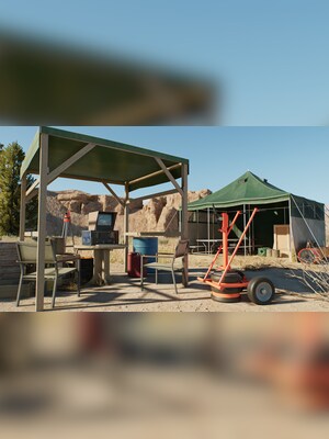 gallery-image-item-2