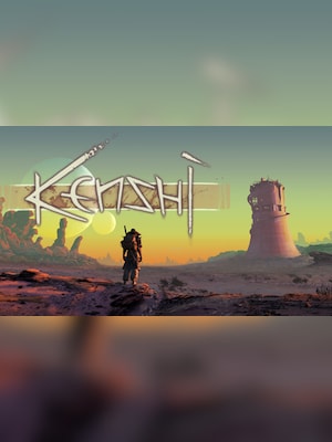 gallery-image-item-0