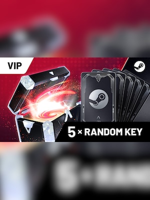 gallery-image-item-2