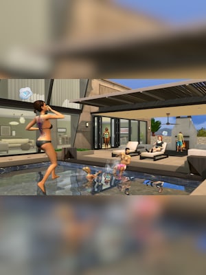 gallery-image-item-3