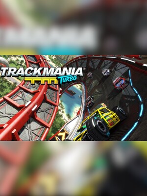 gallery-image-item-0