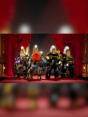 gallery-image-item-1