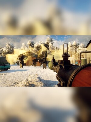 gallery-image-item-1