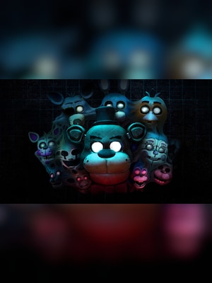 gallery-image-item-0