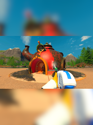 gallery-image-item-1