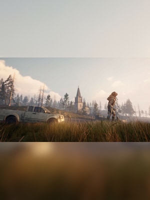 gallery-image-item-1