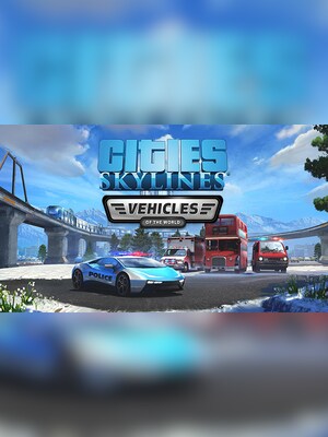 gallery-image-item-3