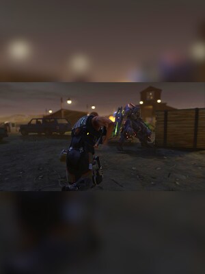 gallery-image-item-1