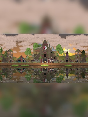 gallery-image-item-1