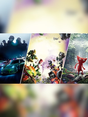 gallery-image-item-3