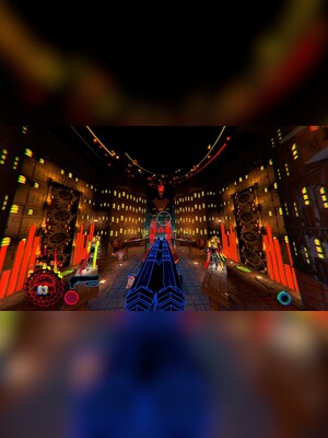 gallery-image-item-1