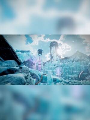 gallery-image-item-5