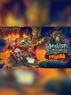 gallery-image-item-3