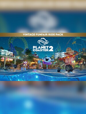 gallery-image-item-3