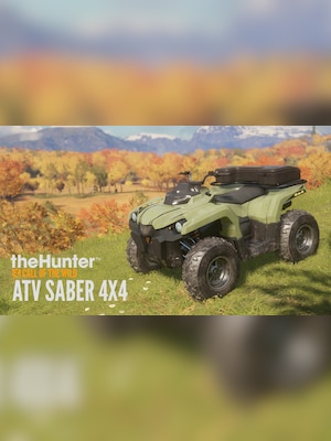 gallery-image-item-3