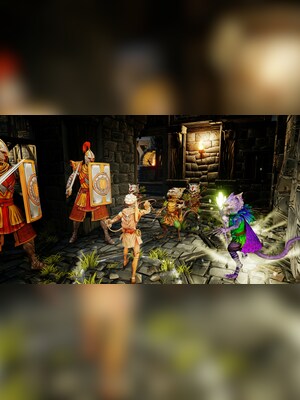 gallery-image-item-2