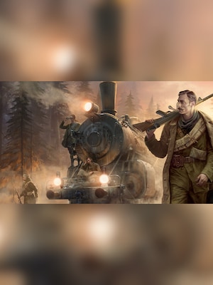 gallery-image-item-0